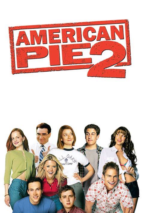 american pie video clips